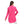Solid_Fuchsia_Long_Sleeves_Buttoned_Basic_Shirt