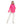 Solid_Fuchsia_Long_Sleeves_Buttoned_Basic_Shirt