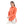 Solid_Simon_Long_Sleeves_Buttoned_Basic_Shirt