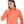 Solid_Simon_Long_Sleeves_Buttoned_Basic_Shirt