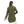 Solid_Olive_Long_Sleeves_Buttoned_Basic_Shirt