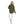 Solid_Olive_Long_Sleeves_Buttoned_Basic_Shirt