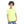 Crew_Neck_Basic_Boy's_T-Shirt_-_Lemon