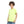 Crew_Neck_Basic_Boy's_T-Shirt_-_Lemon
