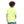 Crew_Neck_Basic_Boy's_T-Shirt_-_Lemon