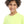 Crew_Neck_Basic_Boy's_T-Shirt_-_Lemon