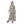 Patterned_Long_Sleeve_Women_Dress_-_Olive_&_Beige