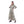 Patterned_Long_Sleeve_Women_Dress_-_Olive_&_Beige