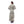 Patterned_Long_Sleeve_Women_Dress_-_Olive_&_Beige