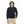 Premium_Knitted_Pullover_-_Navy