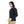 Premium_Knitted_Pullover_-_Navy