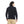 Premium_Knitted_Pullover_-_Navy