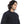 Premium_Knitted_Pullover_-_Navy