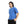 Royal_Blue_Crew_Neck_Short_Sleeves_T-Shirt