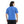 Royal_Blue_Crew_Neck_Short_Sleeves_T-Shirt