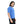 Royal_Blue_Crew_Neck_Short_Sleeves_T-Shirt