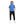 Royal_Blue_Crew_Neck_Short_Sleeves_T-Shirt