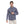 Classic_Heather_Navy_Blue_Long_Sleeves_Shirt