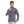 Classic_Heather_Navy_Blue_Long_Sleeves_Shirt