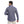 Classic_Heather_Navy_Blue_Long_Sleeves_Shirt