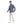 Classic_Heather_Navy_Blue_Long_Sleeves_Shirt