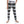 Regular_fit_Checkered_Trousers_For_Boy's_-_Olive_,_Black_&_White
