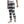 Regular_fit_Checkered_Trousers_For_Boy's_-_Olive_,_Black_&_White