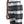 Regular_fit_Checkered_Trousers_For_Boy's_-_Olive_,_Black_&_White