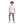 Regular_fit_Checkered_Trousers_For_Boy's_-_Olive_,_Black_&_White