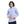 Oxford_Dual_Stripe_Shirt-_Baby_Blue