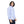 Oxford_Dual_Stripe_Shirt-_Baby_Blue