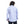 Oxford_Dual_Stripe_Shirt-_Baby_Blue