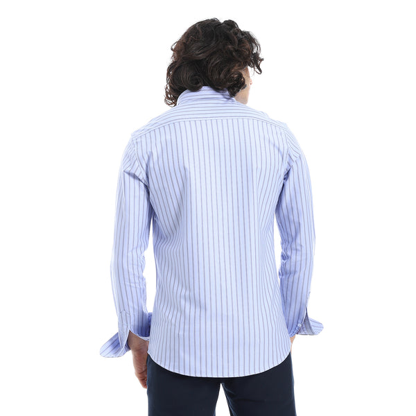 Oxford_Dual_Stripe_Shirt-_Baby_Blue