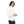 Oxford_Dual_Stripe_Shirt-_White_&_Purple