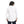Oxford_Dual_Stripe_Shirt-_White_&_Purple
