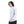 Oxford_Grid_Classic_Shirt-_Baby_Blue_&_Black