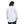 Oxford_Grid_Classic_Shirt-_Baby_Blue_&_Black