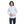 Oxford_Grid_Classic_Shirt-_Baby_Blue_&_Black
