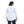 Multi-Check_Oxford_Shirt_-_Light_Blue_&_White