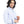 Multi-Check_Oxford_Shirt_-_Light_Blue_&_White