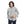 Brushed_Cotton_Comfort_Shirt_-_Grey