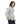 Brushed_Cotton_Comfort_Shirt_-_Grey
