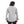 Brushed_Cotton_Comfort_Shirt_-_Grey