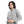 Brushed_Cotton_Comfort_Shirt_-_Grey