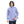 Royal_Blue_Striped_Long_Sleeves_Shirt