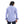 Royal_Blue_Striped_Long_Sleeves_Shirt