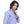 Royal_Blue_Striped_Long_Sleeves_Shirt
