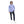 Royal_Blue_Striped_Long_Sleeves_Shirt