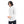 Black_Striped_Long_Sleeves_Shirt