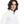 Black_Striped_Long_Sleeves_Shirt